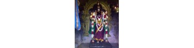 நல்லூர்